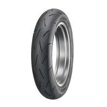 Load image into Gallery viewer, Dunlop TT93GP PRO Front Tire - 100/90-12 M/C 49J TL