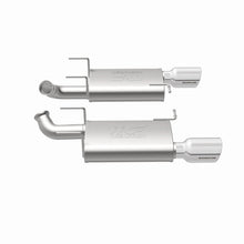 Load image into Gallery viewer, 360 Degree Image Set