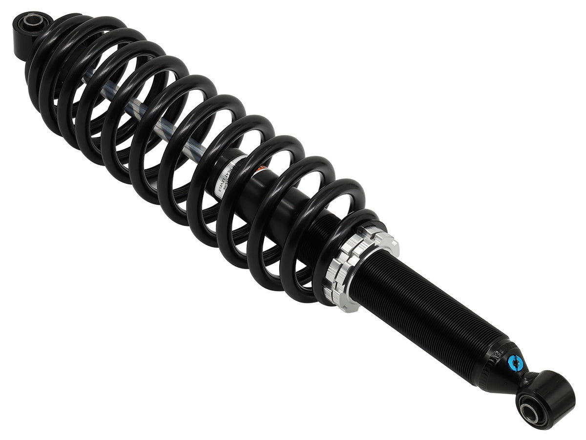 Bronco GAS Shock Rear (AU-04474)