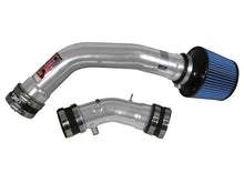 Cargar imagen en el visor de la galería, Injen 97-01 Sentra 2.0L Only 200SX 2.0L Only SER 2.0L Polished Cold Air Intake