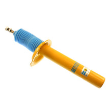 Cargar imagen en el visor de la galería, Bilstein B8 2003 BMW Z4 2.5i Front Right 36mm Monotube Strut Assembly