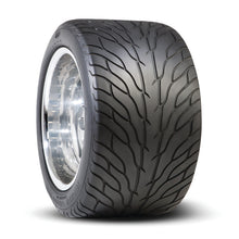 Cargar imagen en el visor de la galería, Neumático Mickey Thompson Sportsman S/R - 28X6.00R18LT 90000032430