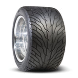 Neumático Mickey Thompson Sportsman S/R - 26X6.00R18LT 79H 90000000241