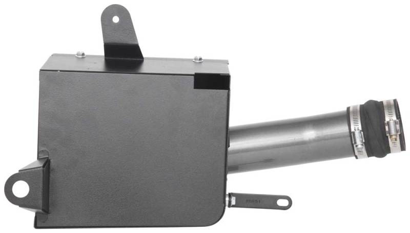 AEM 21-857C Cold Air Intake System — Fits 2017-2022 Honda CR-V