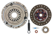 Cargar imagen en el visor de la galería, Exedy OE 1995-2001 Subaru Impreza H4 Clutch Kit