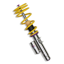 Cargar imagen en el visor de la galería, KW Coilover Kit V3 BMW M3 E46 (M346) Coupe Convertible