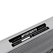 Load image into Gallery viewer, Mishimoto 08 Volkswagen Golf R32 Aluminum Radiator