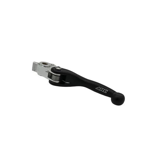ARC Clutch Lever Aluminum (AC-CL-316)
