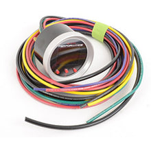 Load image into Gallery viewer, Snow Performance Stage 2 Power Max Controller Upgrade (w/Black Bezel)