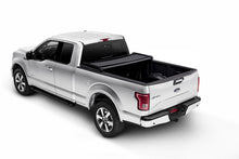 Cargar imagen en el visor de la galería, Extang 99-16 Ford F-250/F-350 Super Duty Short Bed (6-1/2ft) Trifecta 2.0