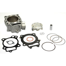 Load image into Gallery viewer, Athena 04-09 Honda CRE 250 F R Stock Bore Complete Cylinder Kit