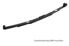 Load image into Gallery viewer, Belltech LEAF SPRING 97-03 F-150 3inch