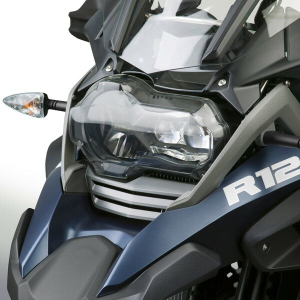 ZTechnik Headlight Guard Clear BMW (Z5402)