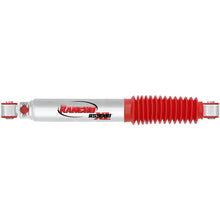 Cargar imagen en el visor de la galería, Rancho 02-06 Chevrolet Avalanche 1500 Rear RS9000XL Shock