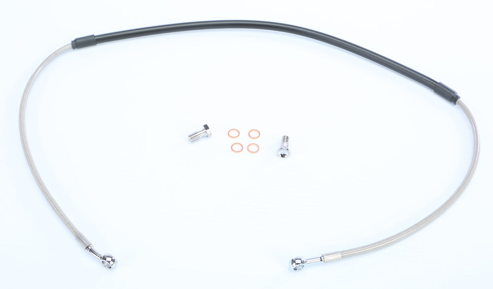 Streamline Brakeline Front 3-Line HON STD (ATC250R-F)