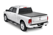 Cargar imagen en el visor de la galería, Tonno Pro 75-89 Dodge D100 8ft Fleetside Tonno Fold Tri-Fold Tonneau Cover