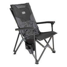 Load image into Gallery viewer, ARB Pinnacle Camp Chair