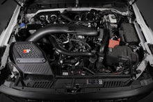 Cargar imagen en el visor de la galería, K&amp;N 2023 Ford Bronco Raptor V6 3.0L F/I 63 Series Aircharger Performance Air Intake System