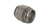 LiteFlex Coupling with Interlock Liner, 2.50