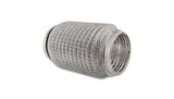 LiteFlex Coupling with Interlock Liner, 2.50