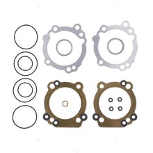 Cargar imagen en el visor de la galería, Athena 13-14 Ducatii 659 ABS (Aust-Nz 660 Top End Gasket Kit