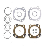 Athena 13-14 Ducatii 659 ABS (Aust-Nz 660 Top End Gasket Kit