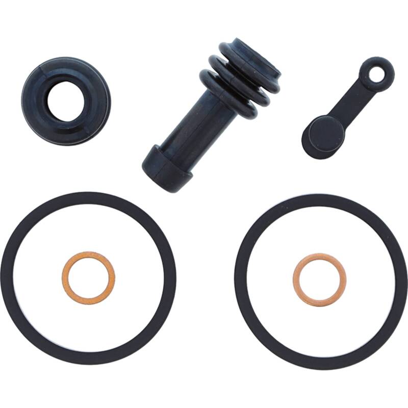 All Balls Racing Caliper Rebuild Kit