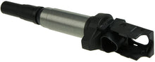 Cargar imagen en el visor de la galería, NGK U5055-6 COP Ignition Coils