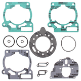 Top End Gaskets