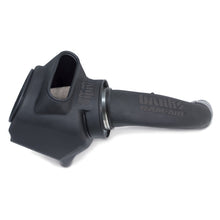 Cargar imagen en el visor de la galería, Banks Power 17-19 Chevy/GMC 2500 L5P 6.6L Ram-Air Intake System - Dry