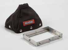 Cargar imagen en el visor de la galería, RaceQuip Std 6in Fire Retardant Shifter Boot Kit