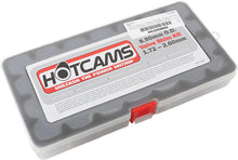 Cargar imagen en el visor de la galería, Hot Cams Valve Shim Kit 8.9Mm Ktm