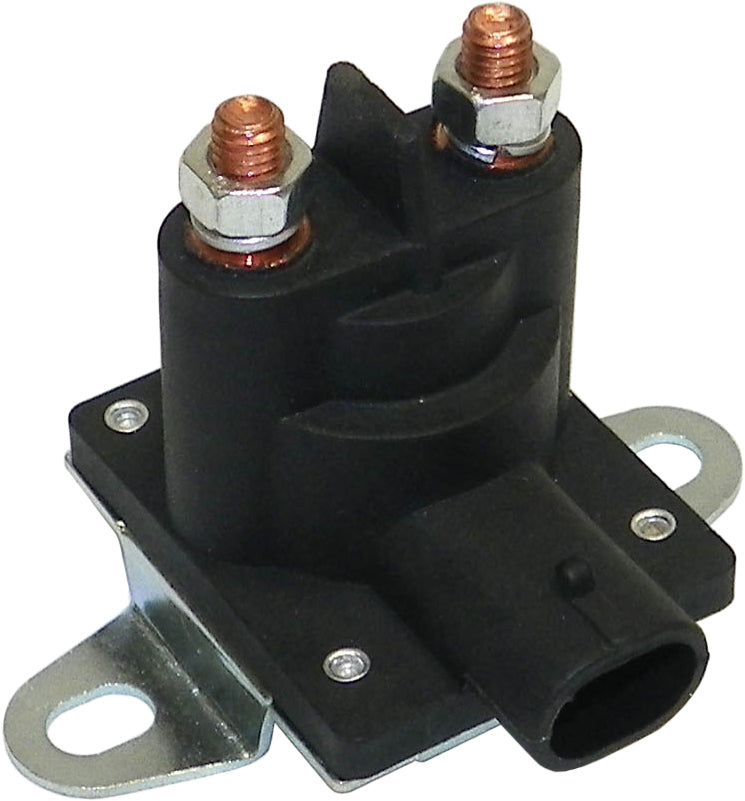 WSM Starter Relay (004-120-01)