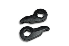 Cargar imagen en el visor de la galería, Belltech TORSION BAR KEY 88-98 4WD K1500 CHEV/GMC