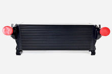 Cargar imagen en el visor de la galería, Intercambiador de calor original CSF 13-18 Ram 2500 6.7L