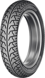 Dunlop K700G Rear Tire - 150/80R16 71V TL