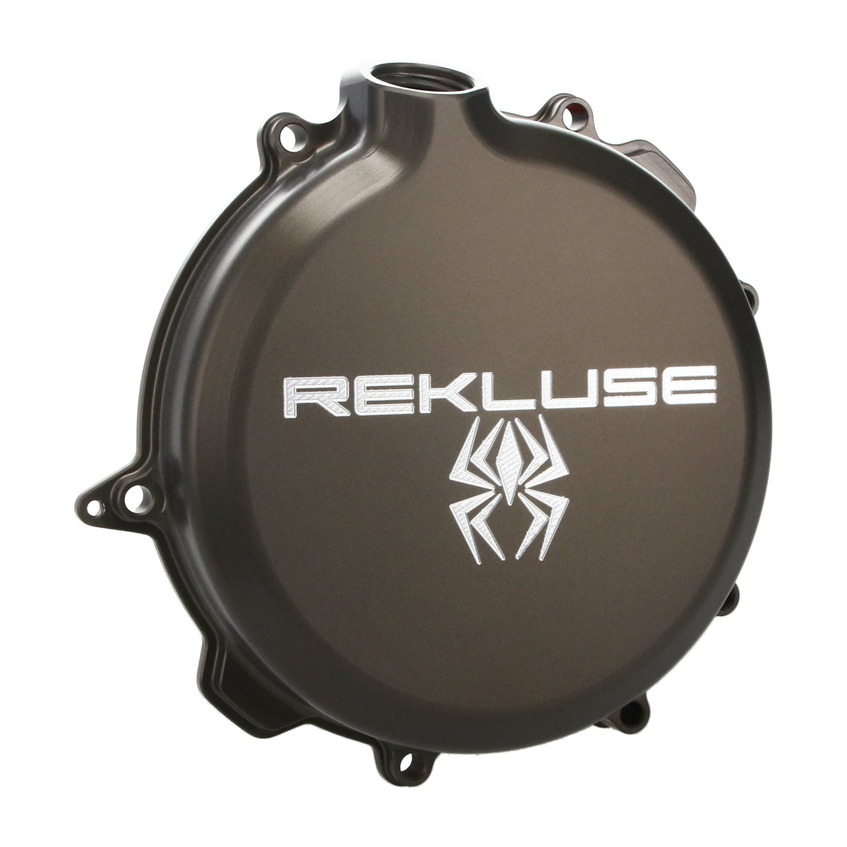 Rekluse Racing Radiuscx 4.0 Clutch (CSS) Husq/KTM (RMS-8913092)