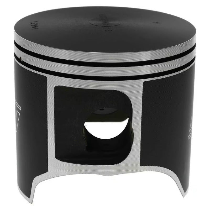 Wiseco 20-24 Arctic Cat M8000/Blast 4000 85mm Bore Piston Kit