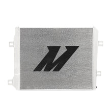 Cargar imagen en el visor de la galería, Mishimoto 11+ Chevy 6.6L Duramax Radiator