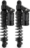 Fox Harley-Davidson AM Sportster 13.5in Height (13.54 / 3.99) 1.459 RC1 - Set of 2