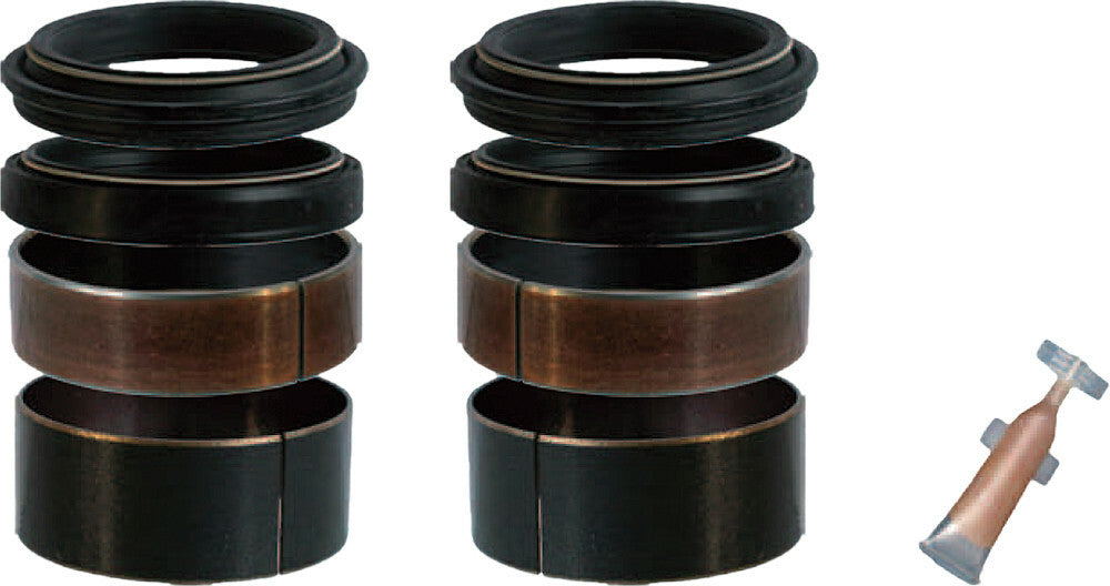 KYB Fork Service KIT (119993600201)