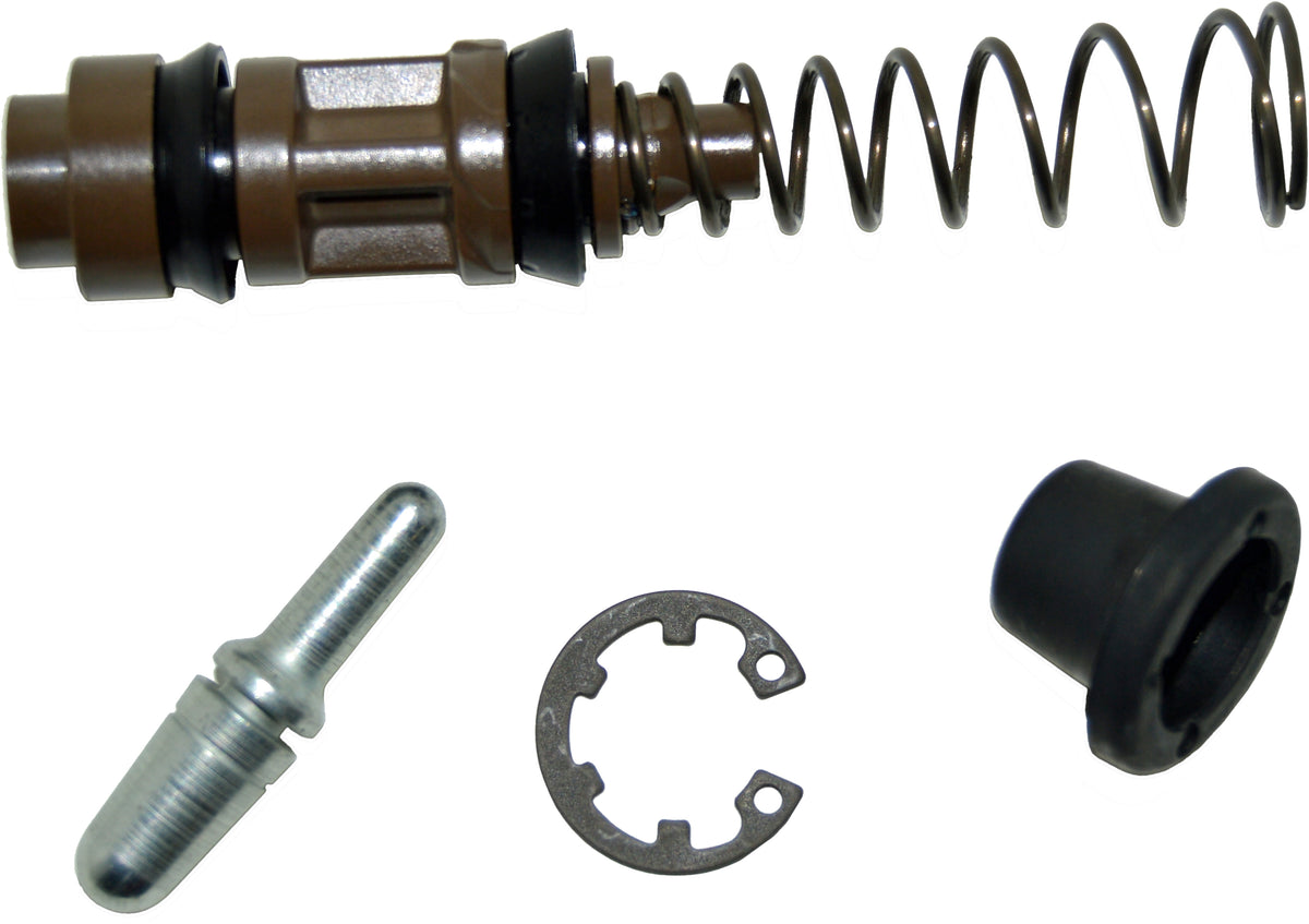 Cycle PRO Clutch Master CYL Repair KIT OEM 36700132 (19260)