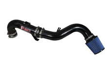 Cargar imagen en el visor de la galería, Injen 11+ Scion tC Black Cold Air Intake