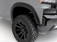 Load image into Gallery viewer, Stampede 16-21 Toyota Tacoma Original Riderz Fender Flares 4pc Smooth