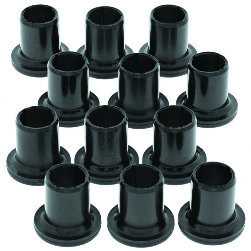 QuadBoss Qboss A-Arm Bushing Kit