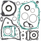 Complete Gasket Set- Suzuki