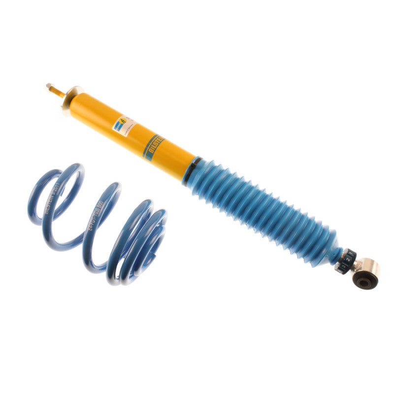 Bilstein B16 PSS10 Suspension System for 00-06 BMW 3 Series (E46)