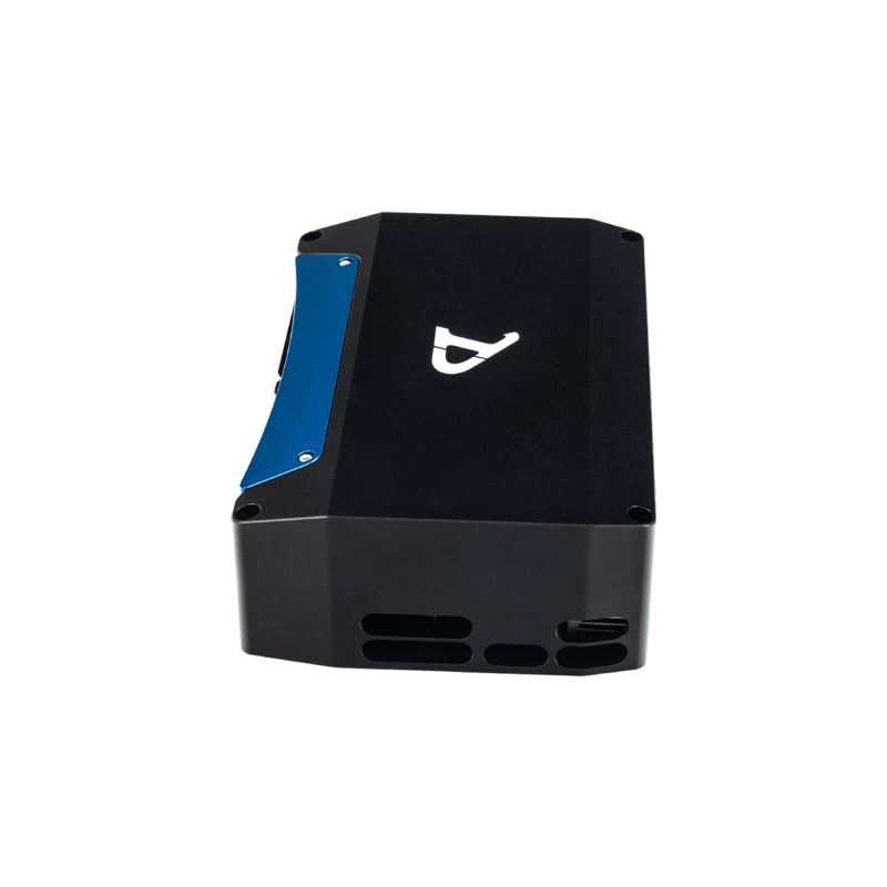 Injector Dynamics 100 AMP Brushless Pump Controller — TI E5LM