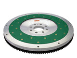 Flywheel-Aluminum PC Vip2; High Performance; Lightweight with Repl Friction