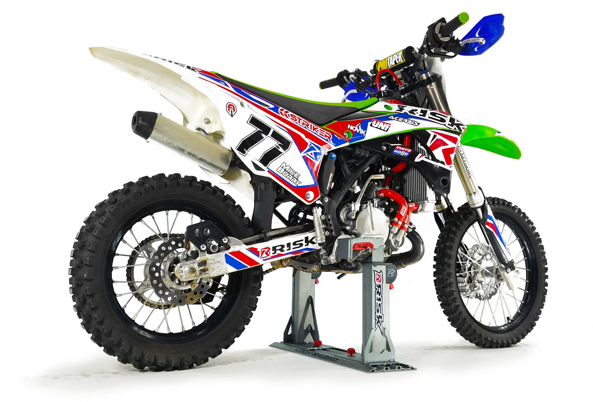 Risk Racing Lock N Load PRO (00174)